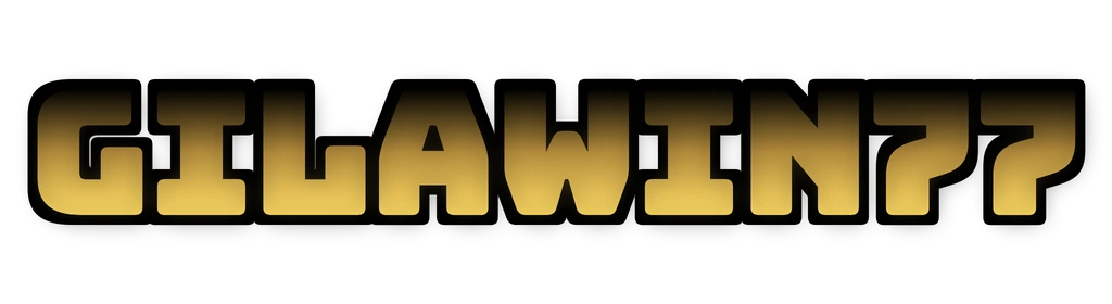 GILAWIN77