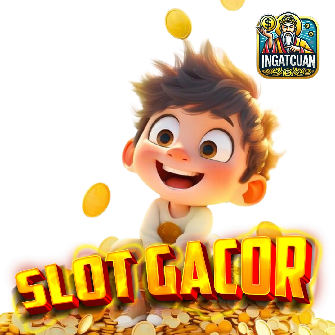 GILAWIN77: Gila Win 77 Kegilaan Positif Berburu Jackpot, Sensasi Luar Biasa Meraih Cuan image 1