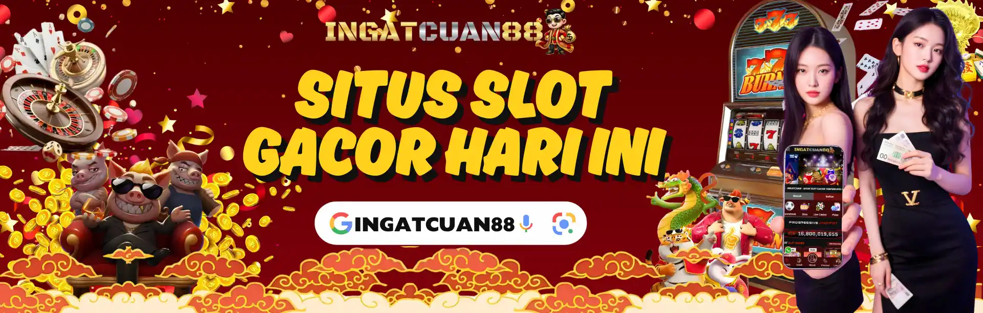 GILAWIN77 merupakan portal game berirama agresif dengan fokus kemenangan, menyediakan link GILA WIN 77 resmi untuk akses login GILAWIN77.